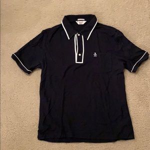 Original Penguin Men’s Polo Shirt